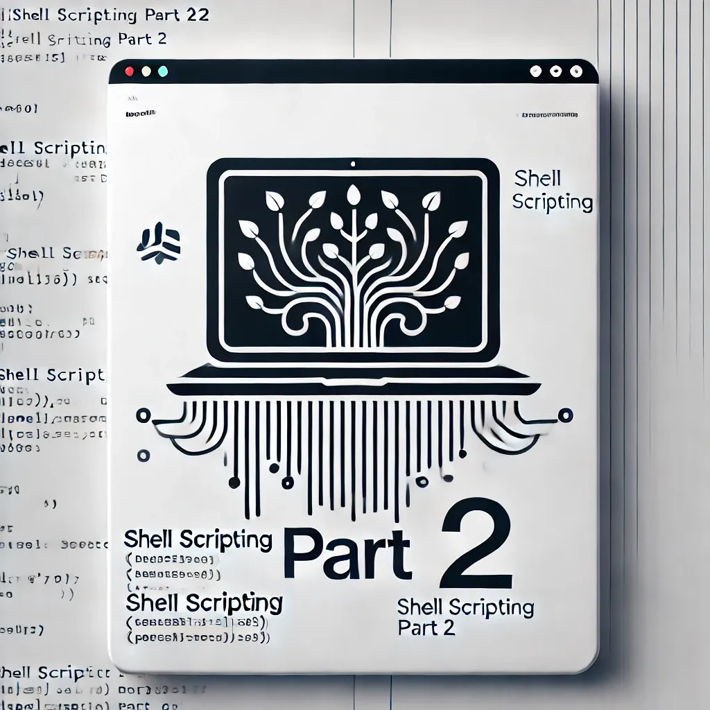 Shell Scripting Guide : How to Show Performance Stats